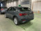 preview Audi Q3 #2
