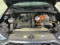 preview Audi Q3 #5
