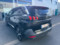 preview Peugeot 5008 #3