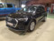 preview Audi Q3 #0