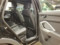 preview Audi Q3 #4