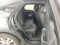 preview Audi Q3 #5