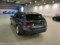 preview BMW 316 #2