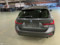 preview BMW 316 #4
