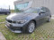 preview BMW 320 #0