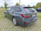 preview BMW 320 #2