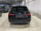 preview Audi A6 #4