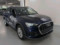 preview Audi Q3 #1
