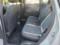 preview Opel Crossland X #4