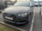 preview Audi A3 #0