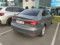 preview Audi A3 #2