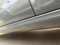 preview Audi A3 #5