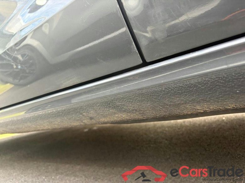 AUDI A3 Sedan Dsl 1.6 TDi Business Edition S tronic #6
