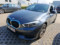 preview BMW 118 #0