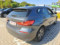 preview BMW 118 #3