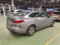 preview BMW 218 Gran Coupé #3