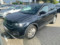 preview Volkswagen T-Cross #0