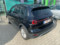 preview Volkswagen T-Cross #3