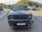 preview Jeep Renegade #5