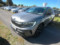 preview Renault Austral #0
