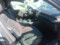 preview Renault Austral #2