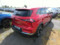 preview Renault Symbioz #3