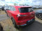 preview Renault Symbioz #5
