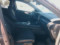 preview Renault Austral #4