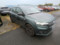 preview Dacia Sandero #1
