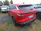 preview Renault Austral #5