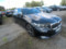 preview BMW 530 #1