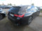 preview BMW 530 #3