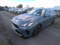 preview BMW 1 Series #0