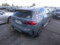 preview BMW 1 Series #3