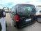 preview Mercedes Vito #5