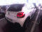 preview Citroen C3 #2