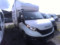 preview Iveco Daily #1