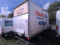 preview Iveco Daily #2