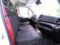 preview Iveco Daily #4