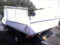 preview Iveco Daily #3