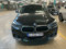 preview BMW X2 #1