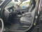 preview BMW X3 #4