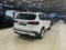 preview BMW X5 #3