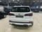 preview BMW X5 #4