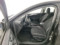 preview Ford Focus #4