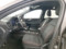 preview Ford Kuga #4