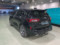 preview Ford Kuga #2