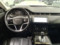 preview Land Rover Range Rover Evoque #5