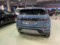 preview Land Rover Range Rover Evoque #4
