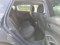preview Hyundai i20 #5